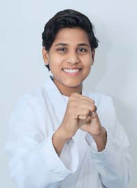 मना